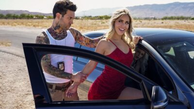 Public Indecency (2019) Brazzers Official JoysTube