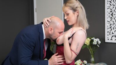 Always The Bridesmaid (2019) Brazzers Official JoysTube