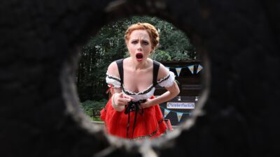 Oktoberfucked (2018) Brazzers Official JoysTube