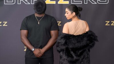 Brazzers Loves Violet’s Asshole (2025) Brazzers Official JoysTube