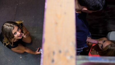 Taking Pics And Stealing Dick (2016) Brazzers Official JoysTube